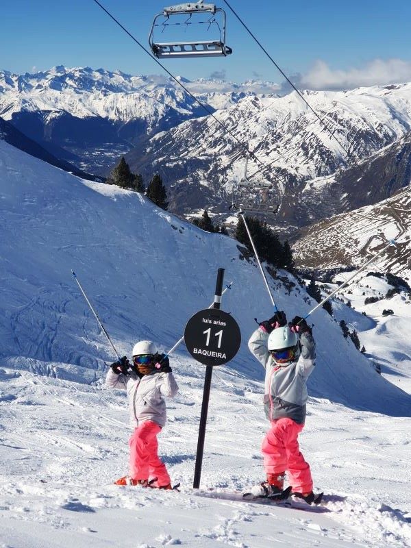 skiclass-clases-particulares-de-esquí-en-baqueira