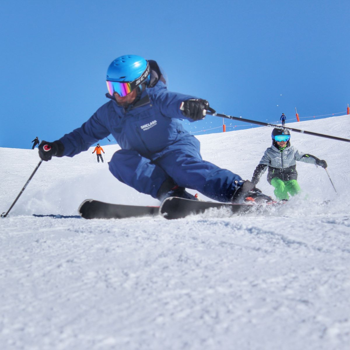 skiclass-clases-particulares-de-esquí-y-snowboard-en-baqueira